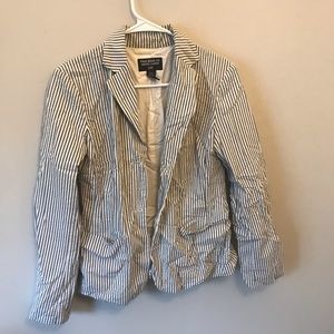 Polo Ralph Lauren Blazer